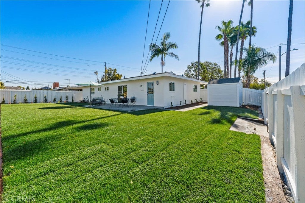 Photo of Listing #OC25016340