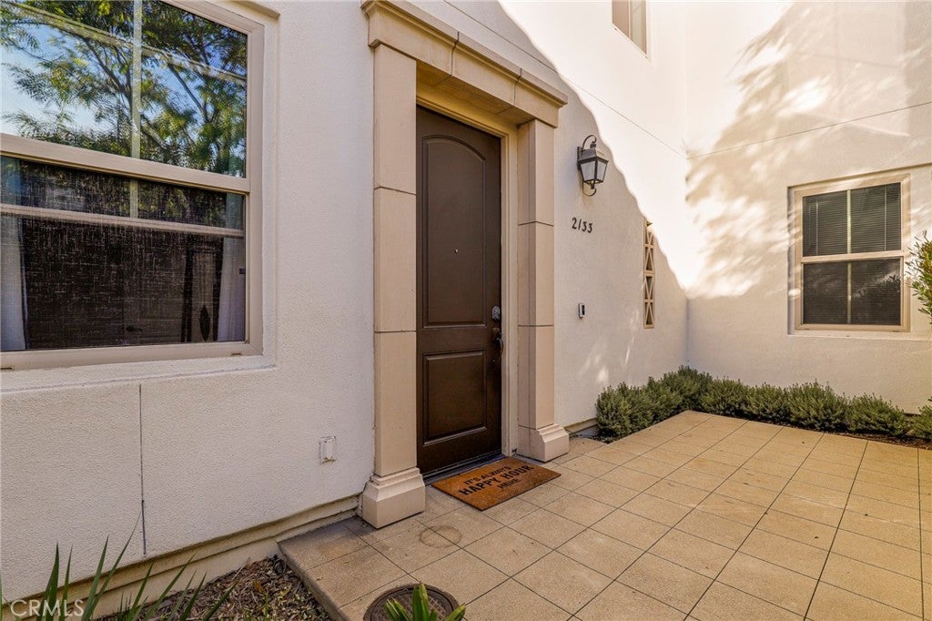 Photo of Listing #PW25008774