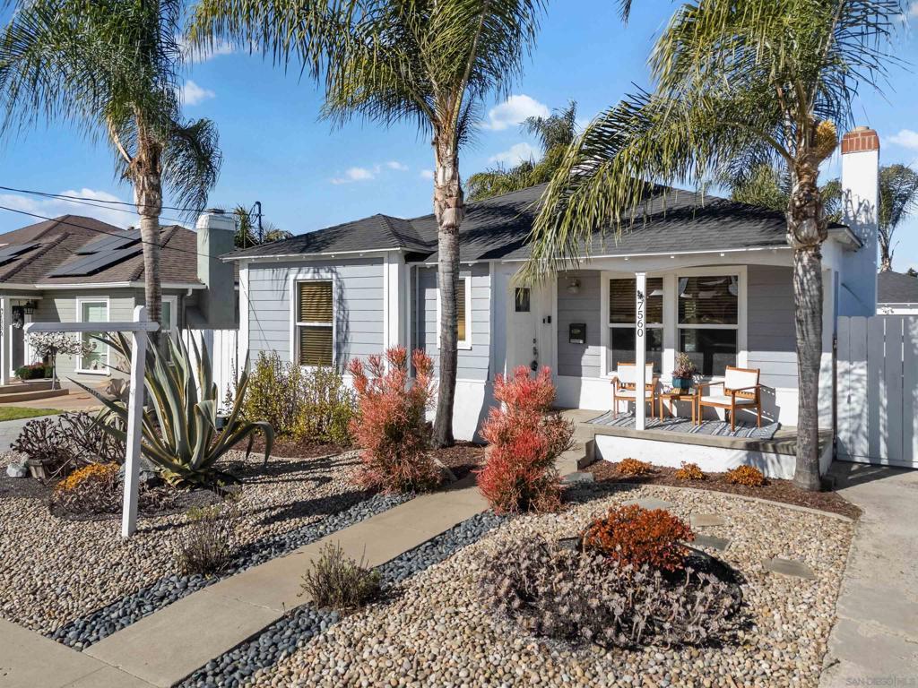 Photo of Listing #250017085SD