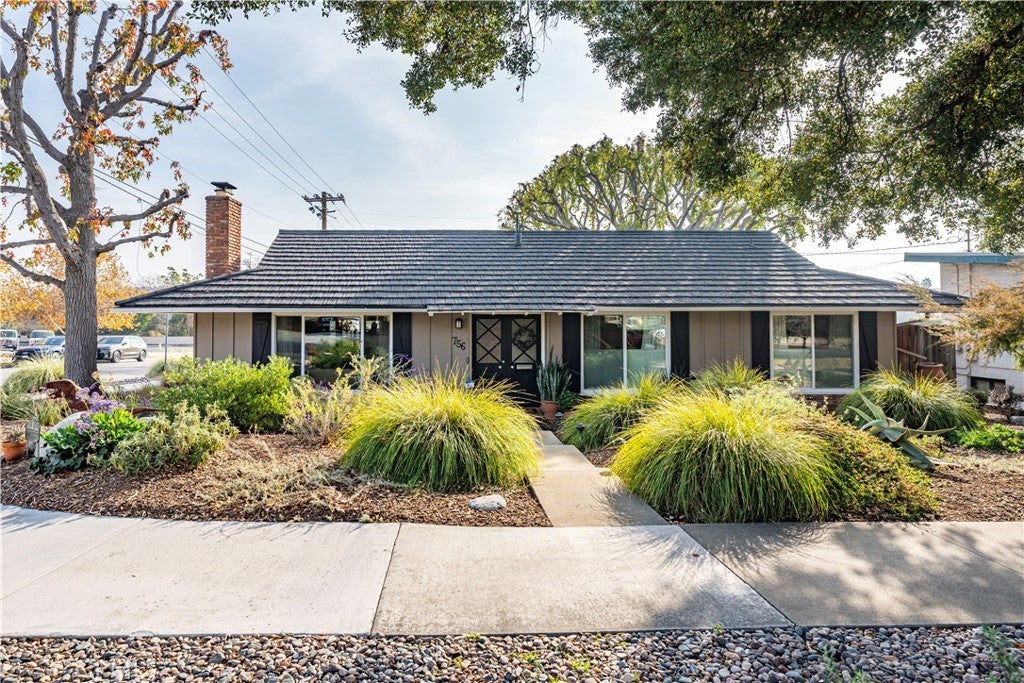 Photo of Listing #CV25001015