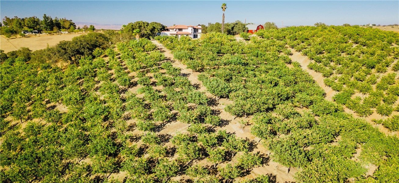 Photo of Listing #NS25015228