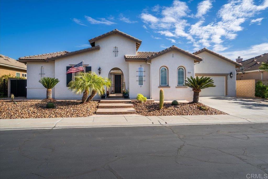 Photo of Listing #NDP2500737