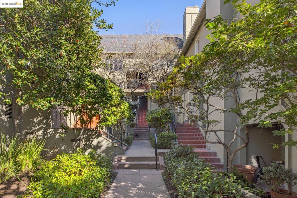 Photo of Listing #41083349