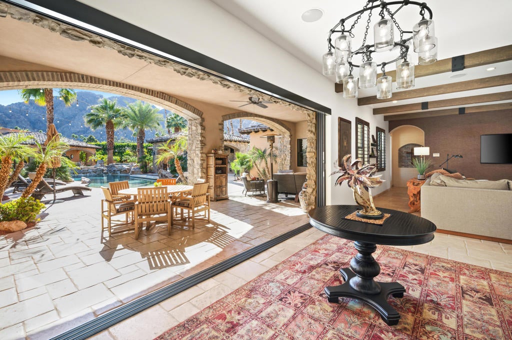 77165 Delgado Drive, Indian Wells