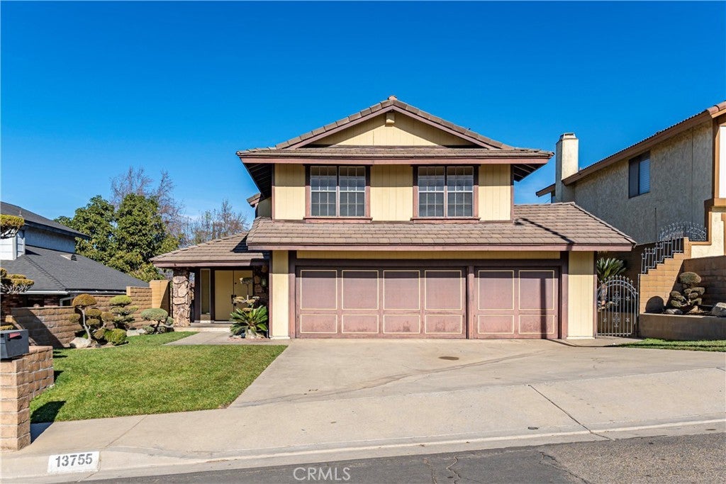 Photo of Listing #CV25005631