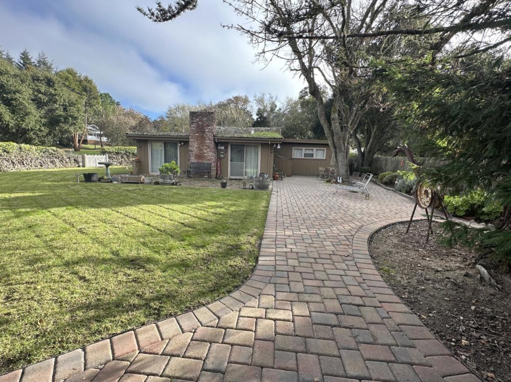 Photo of Listing #ML81990805