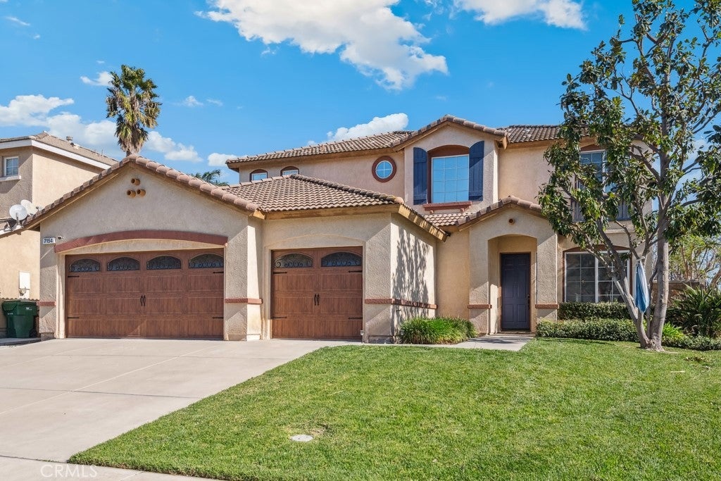 Photo of Listing #IV25016150