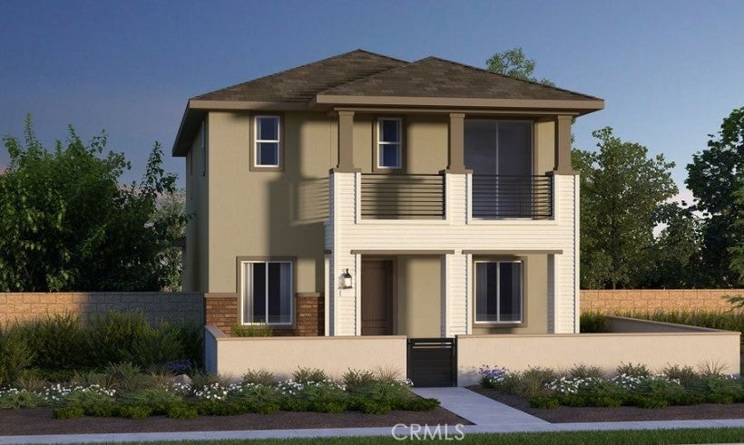 Photo of Listing #IG25016530