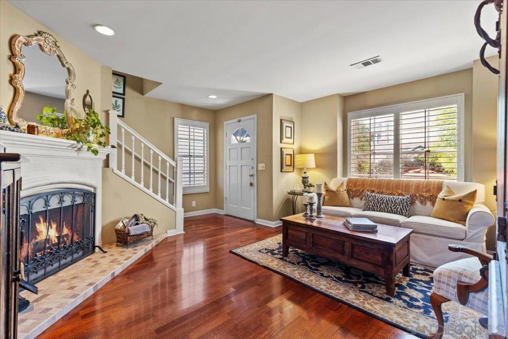 Photo of Listing #250017090SD