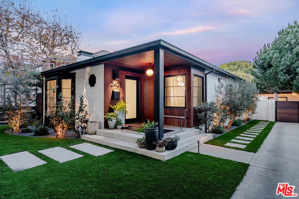 Photo of Listing #25486833