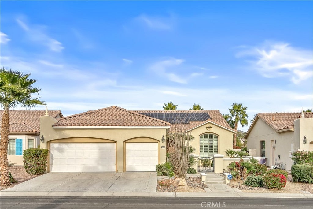 Photo of Listing #SR25013272