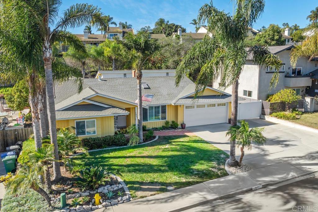 Photo of Listing #NDP2500741