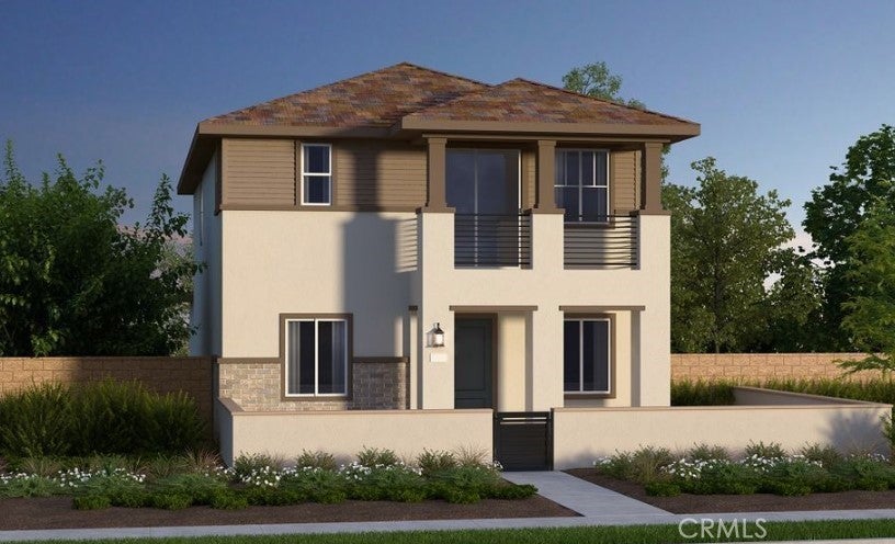 Photo of Listing #IG25016563