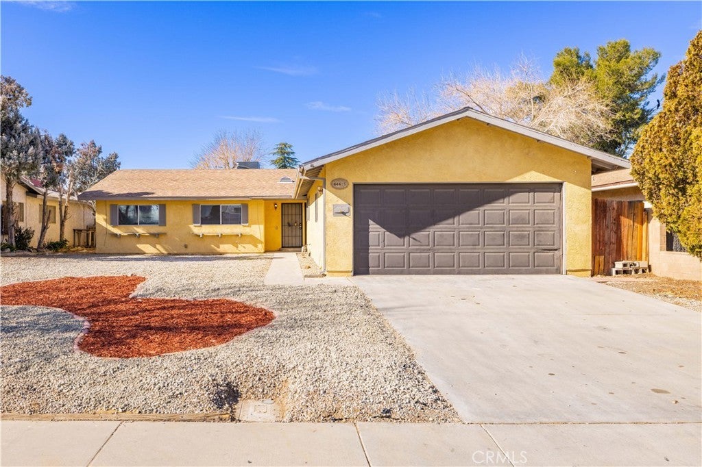 Photo of Listing #SR25016561