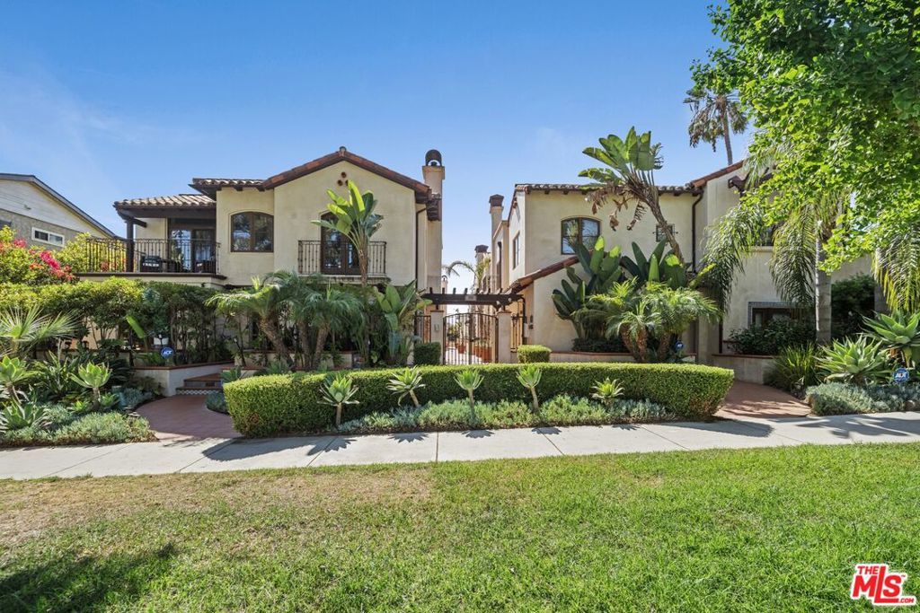 Photo of Listing #25487423