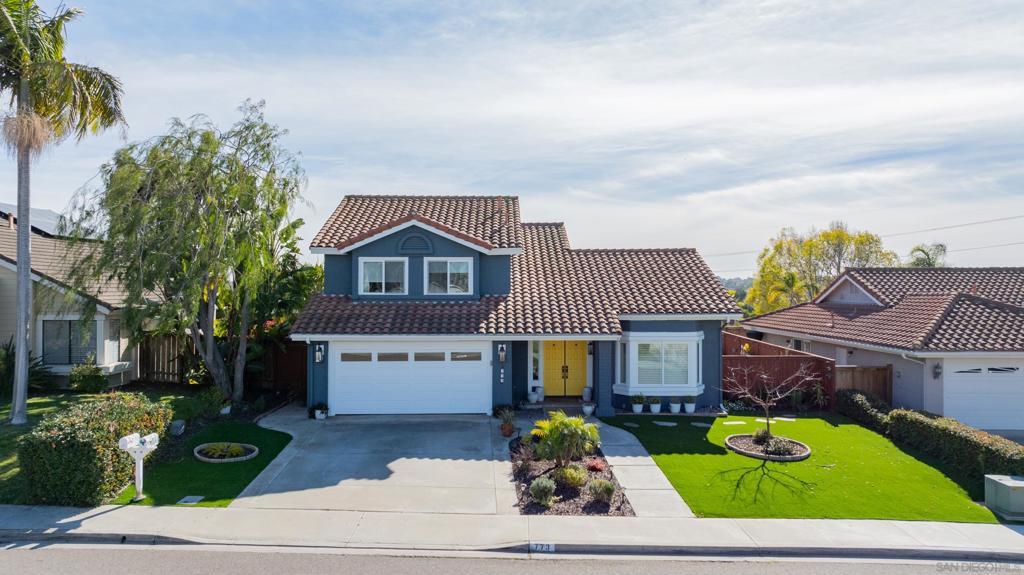 Photo of Listing #250017098SD