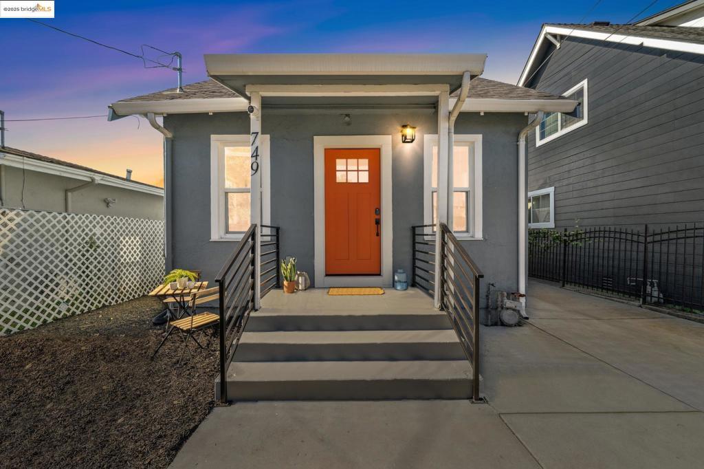 Photo of Listing #41083361