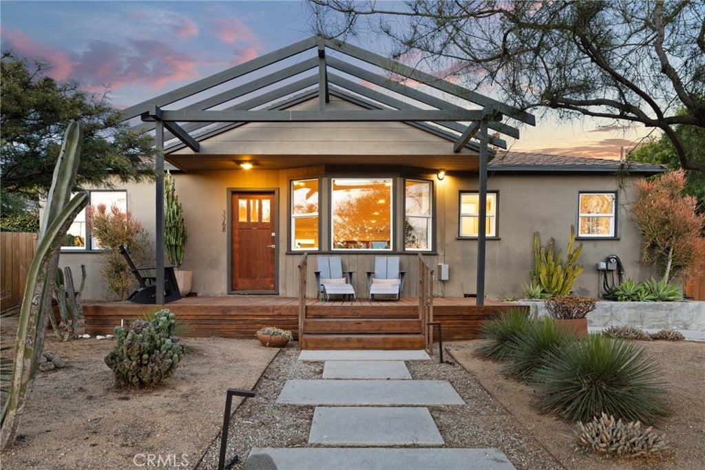 Photo of Listing #BB25011633