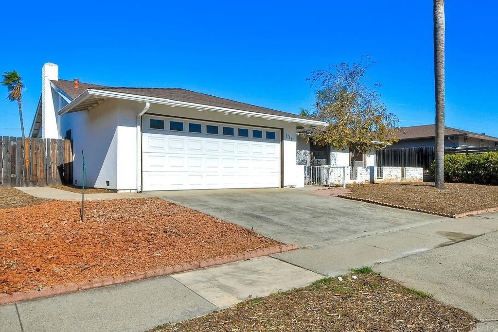 Photo of Listing #NDP2500742