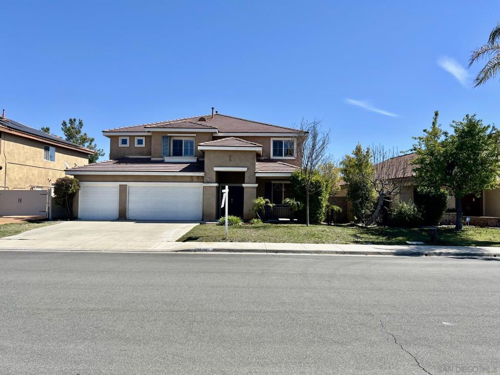 Photo of Listing #250017105SD