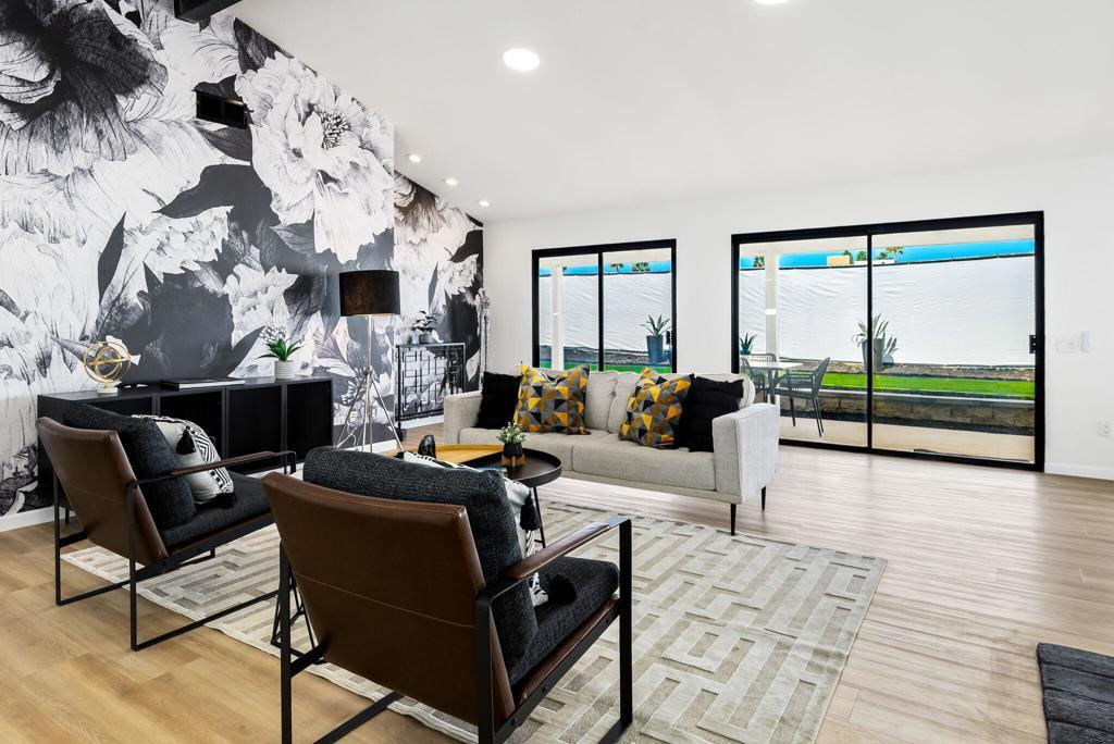 Photo of Listing #219123403DA