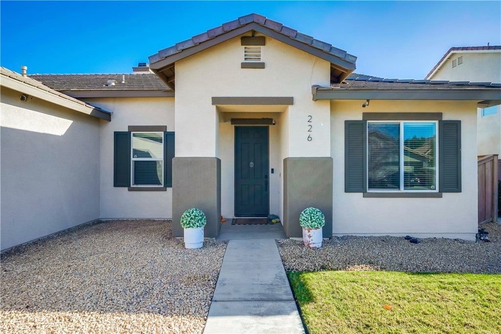 Photo of Listing #SW24250161