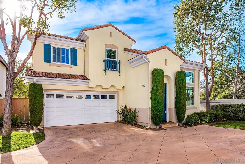 Photo of Listing #250017107SD