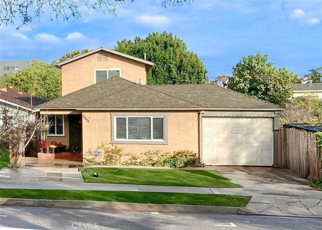 Photo of Listing #SB24255944