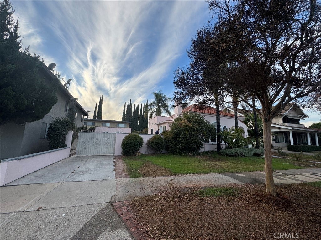 Photo of Listing #WS25014827