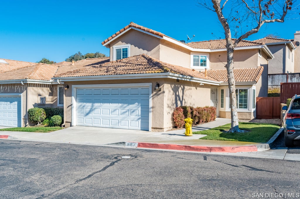 Photo of Listing #SDC0000986SD