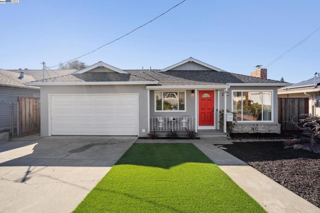 Photo of Listing #41083368