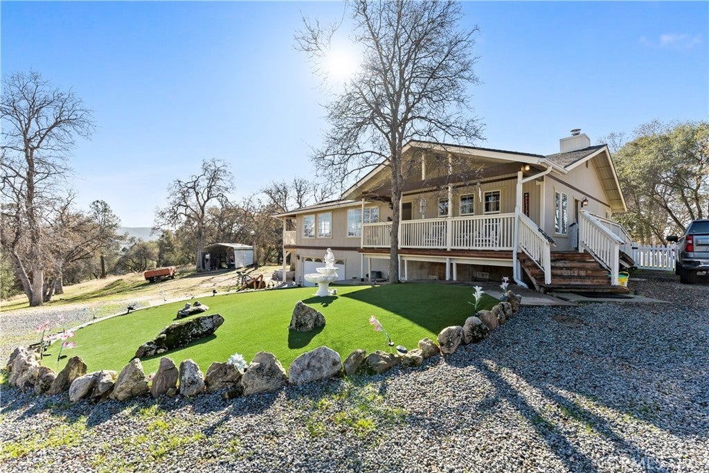 Photo of Listing #FR25015936