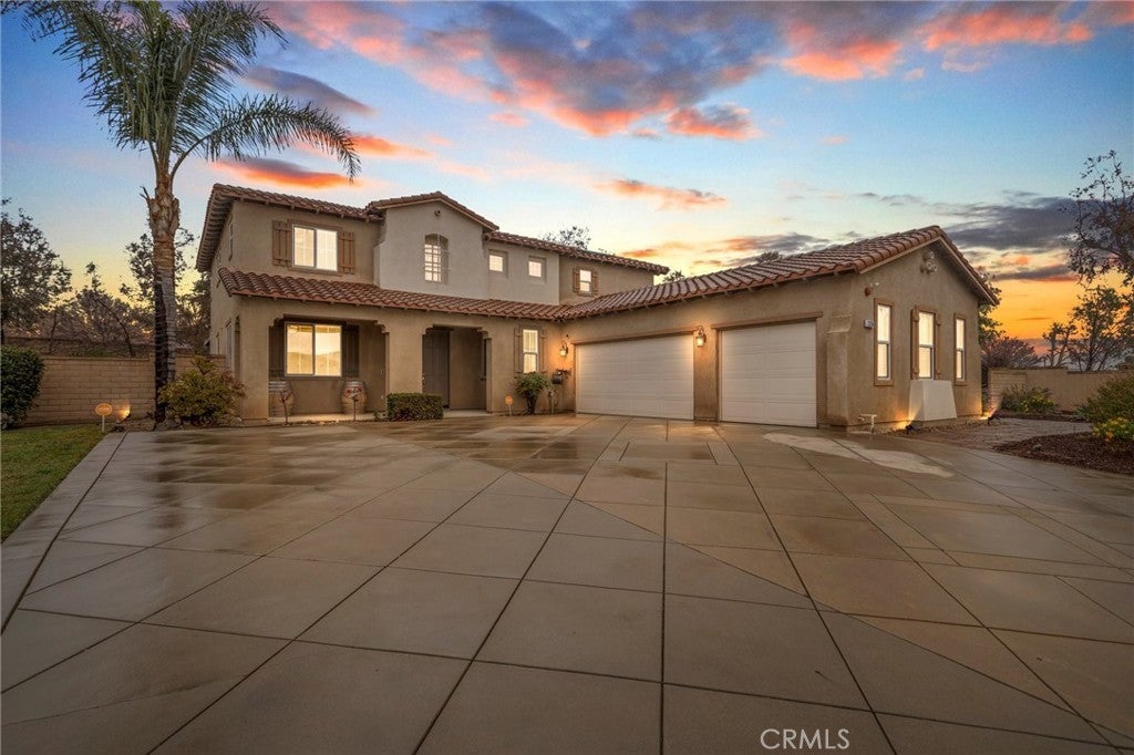 Photo of Listing #CV25015917