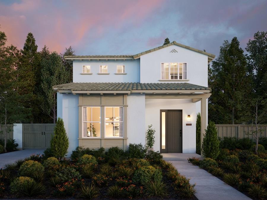 Photo of Listing #ML81991453