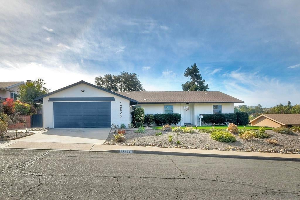 Photo of Listing #250017116SD