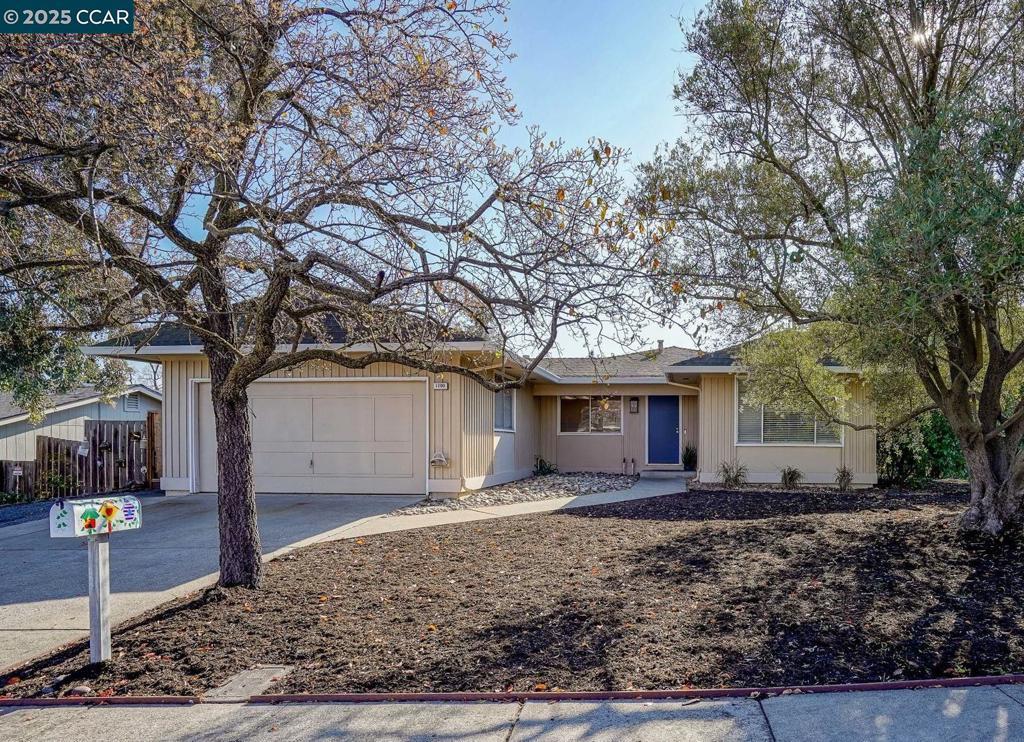 Photo of Listing #41083370