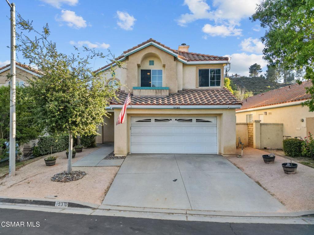 Photo of Listing #225000374