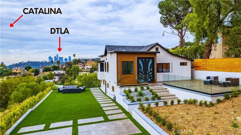 Photo of Listing #CV24253954