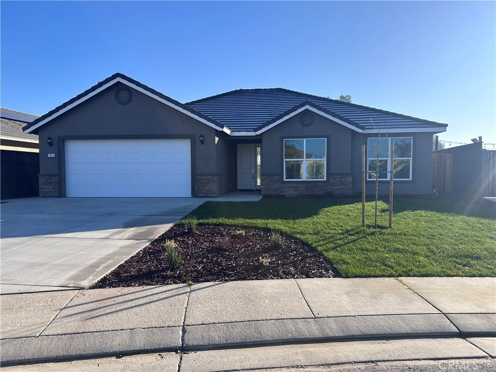 Photo of Listing #MC25009451