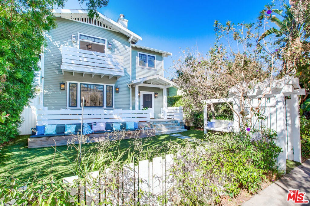 Photo of Listing #24473173