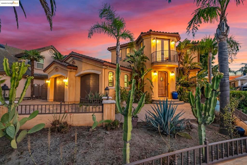 Photo of Listing #41083375