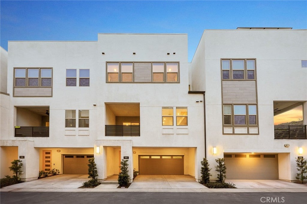 Photo of Listing #CV25015863