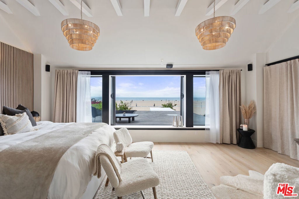 Photo of Listing #25487633