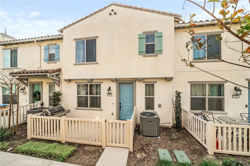 Photo of Listing #CV25016622