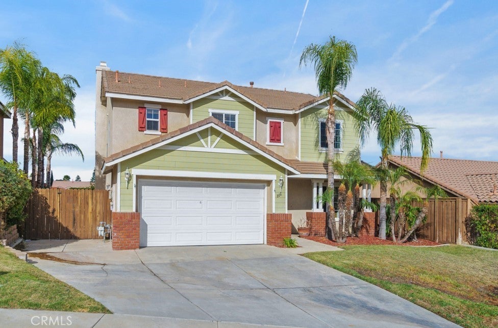 Photo of Listing #OC25014928