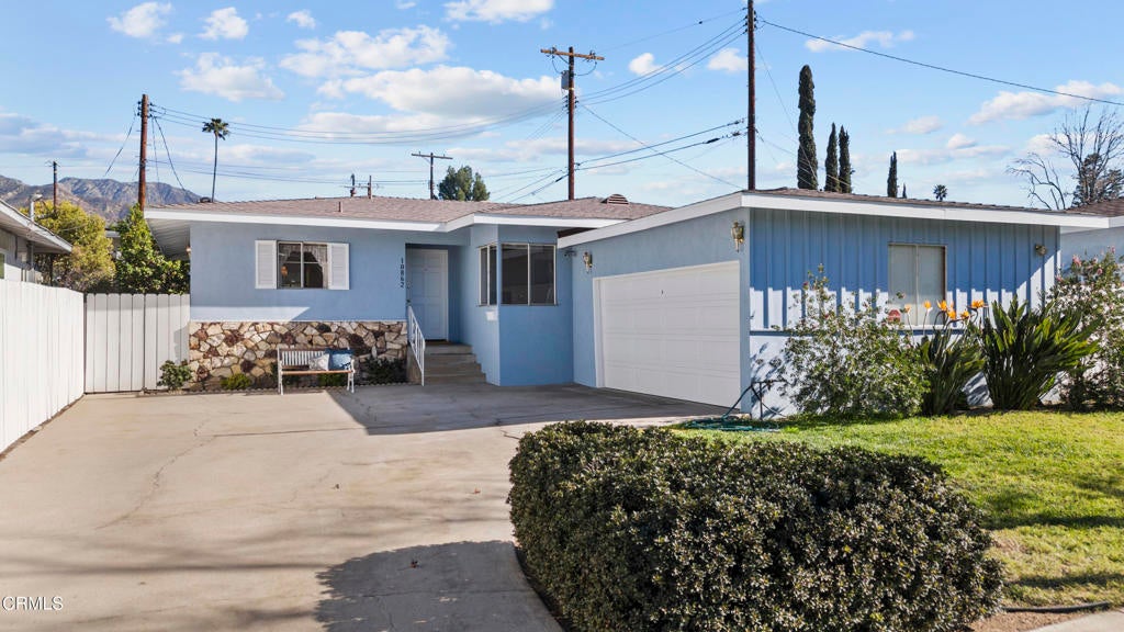 Photo of Listing #P1-20582