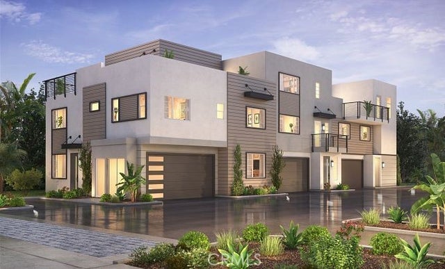 2904 Foundry Court, Redondo Beach.