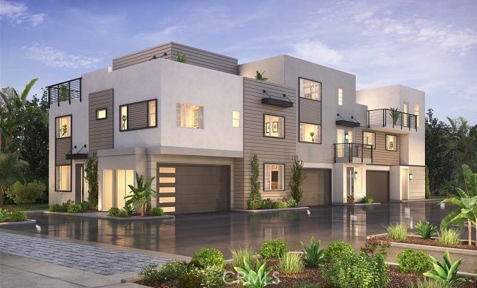 Photo of Listing #OC25016620