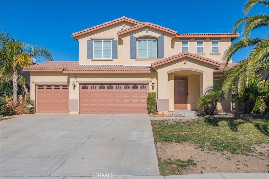 Photo of Listing #TR25015699