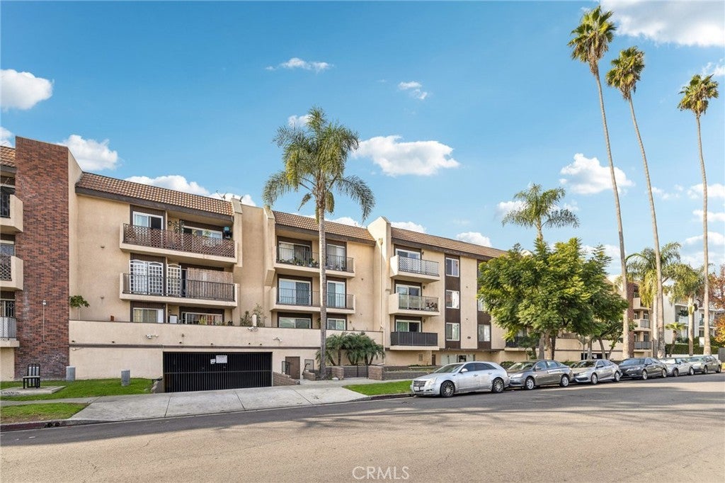 Photo of Listing #BB25002774